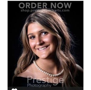 Meet your Posher, Jodie blevins